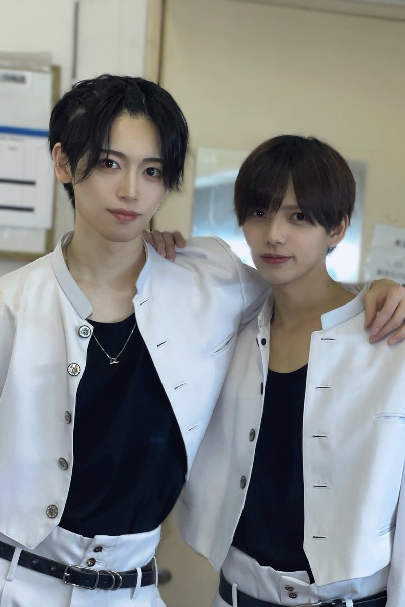 渋谷 真生 tweet media