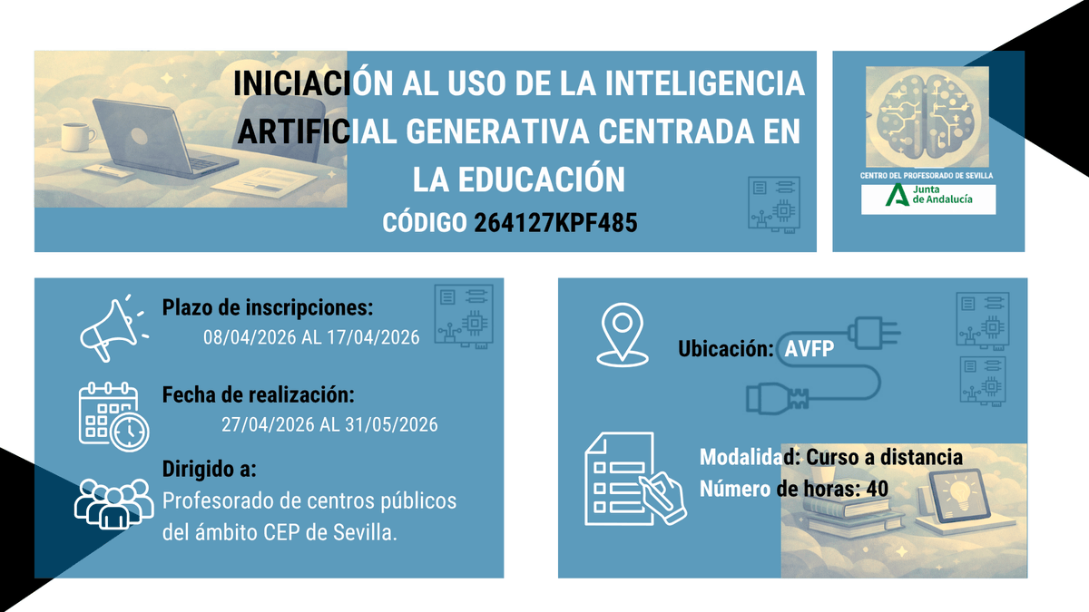 Eloy Requena tweet media