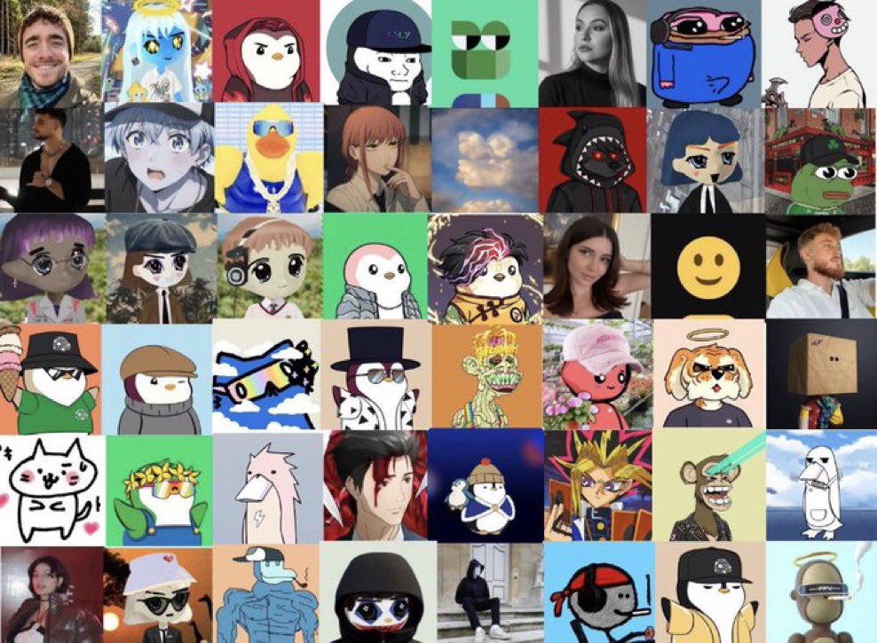 Erequendi tweet media