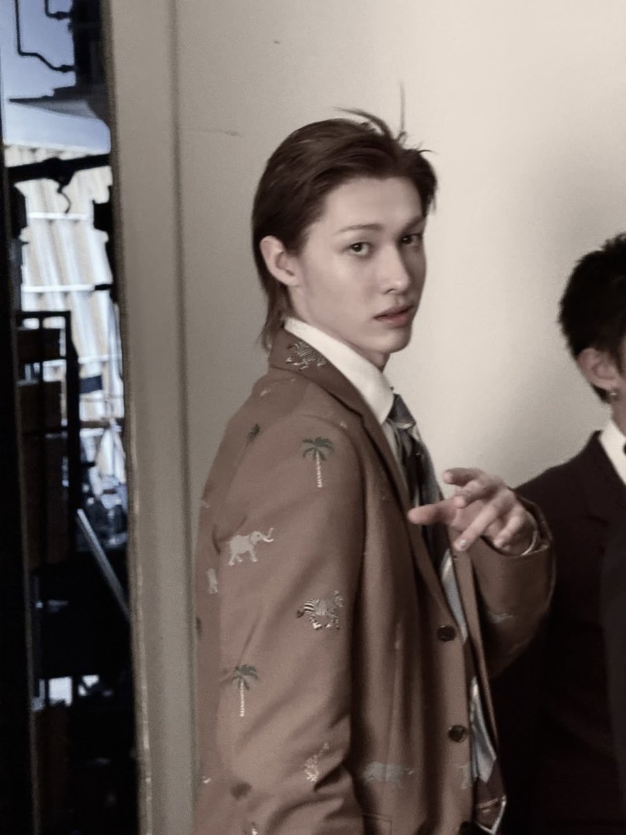 m.j. edwards tweet media