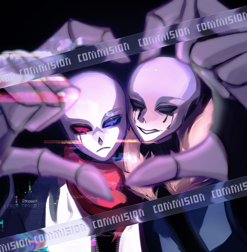 ᵃᶜʳᵒˡᵉⁱⁿ tweet media