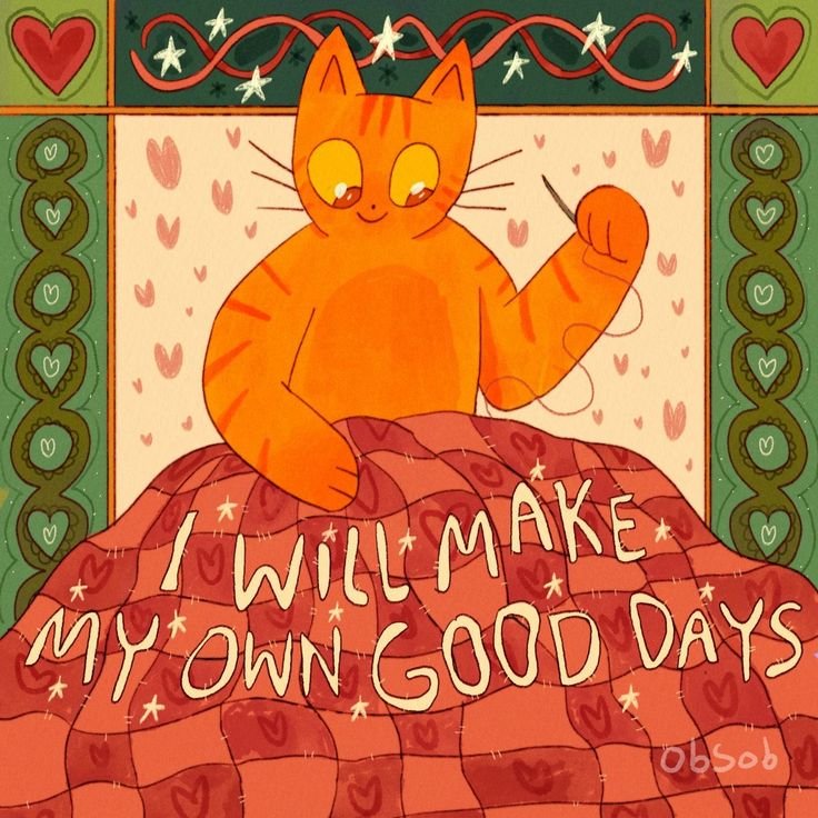 POSITIVITY tweet media