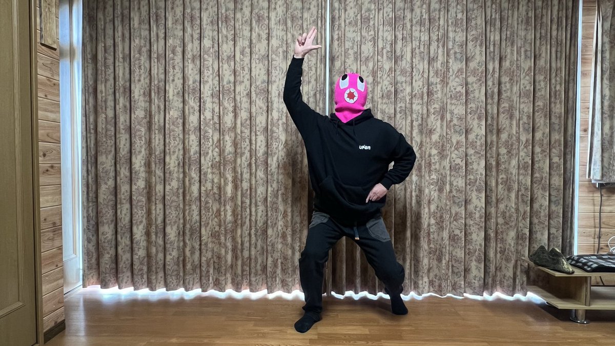 喫サ🎤👑🔥💅✨ tweet media