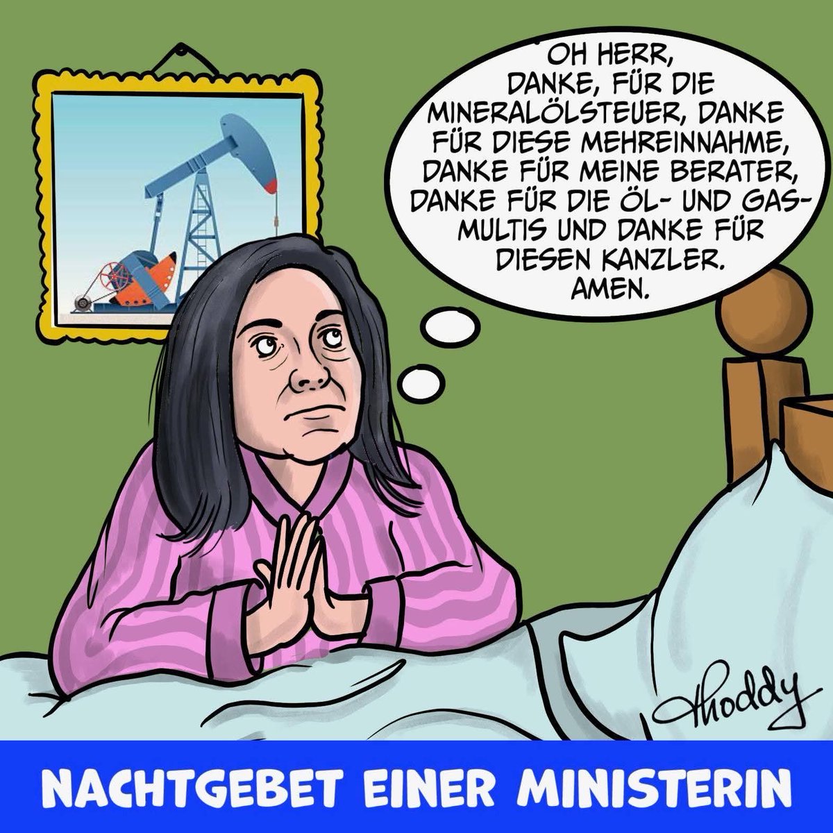 <a href="/fbrantner/">Franziska Brantner</a> <a href="/carot001/">woker Gutmensch</a>