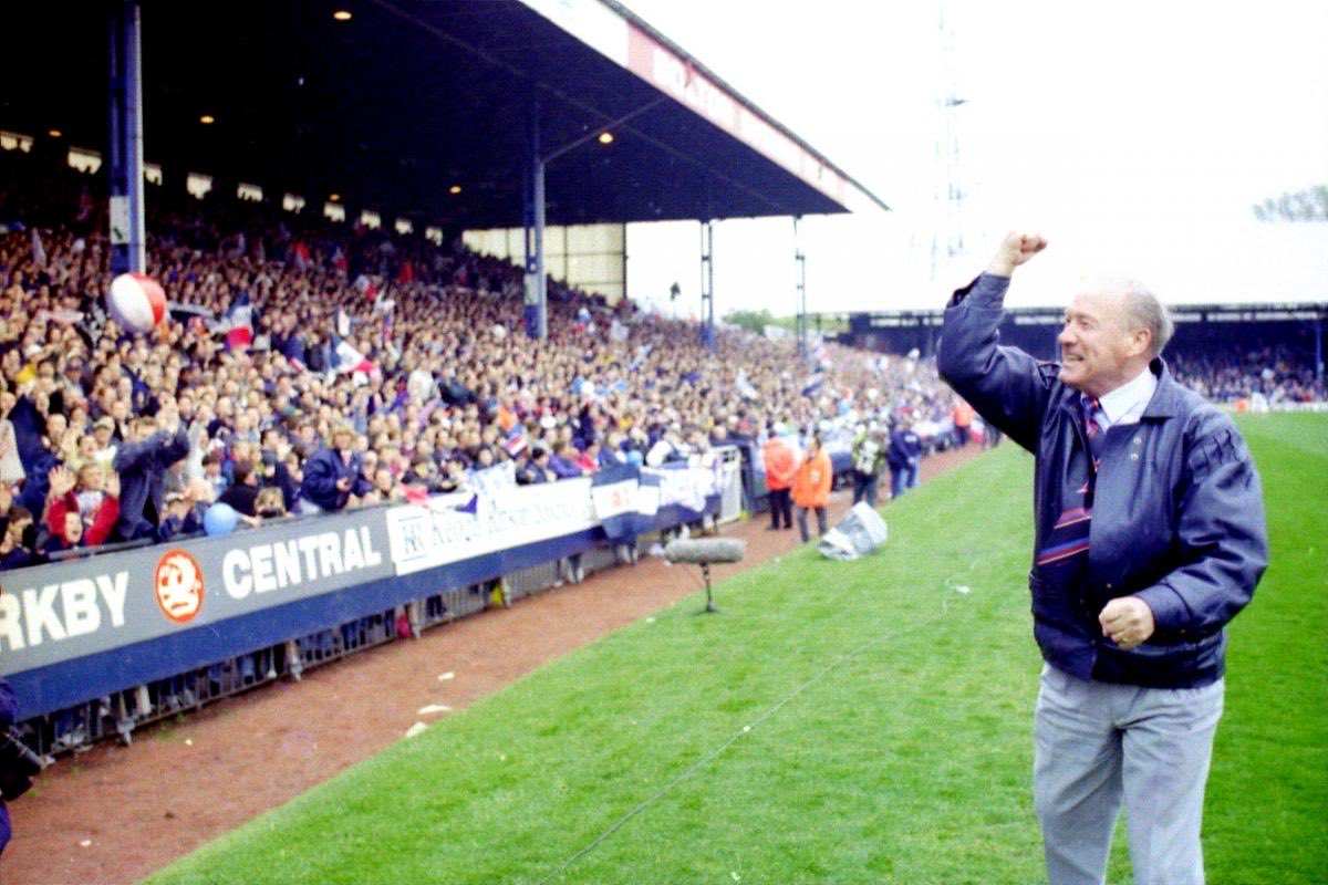 BWFC images tweet media