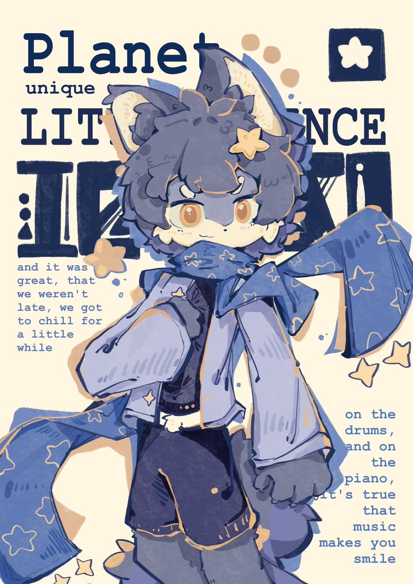 灰诺 (@huinuo111) on Twitter photo 