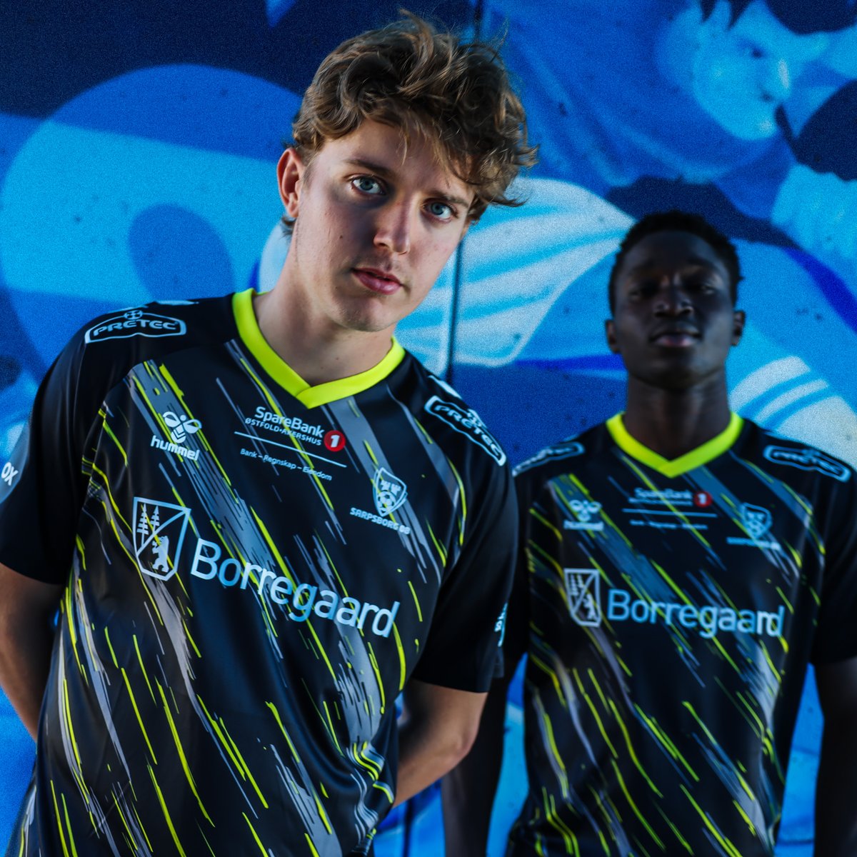 Sarpsborg 08 tweet media