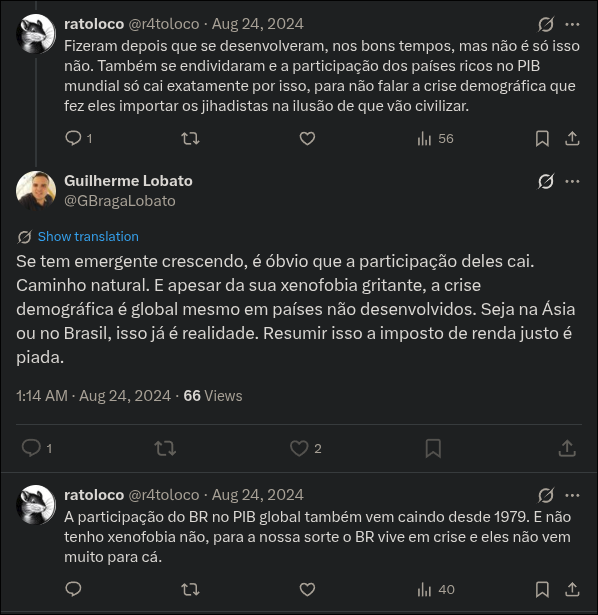 Locklear tweet media