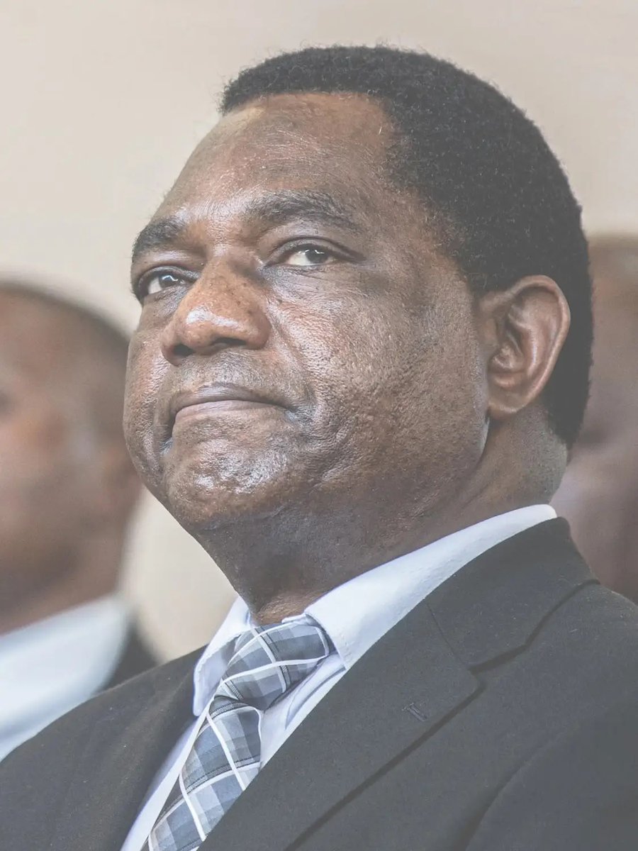 Sishuwa Sishuwa tweet media