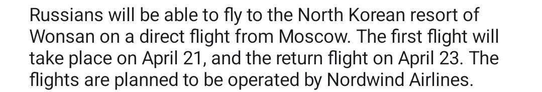 Jay in Kyiv tweet media