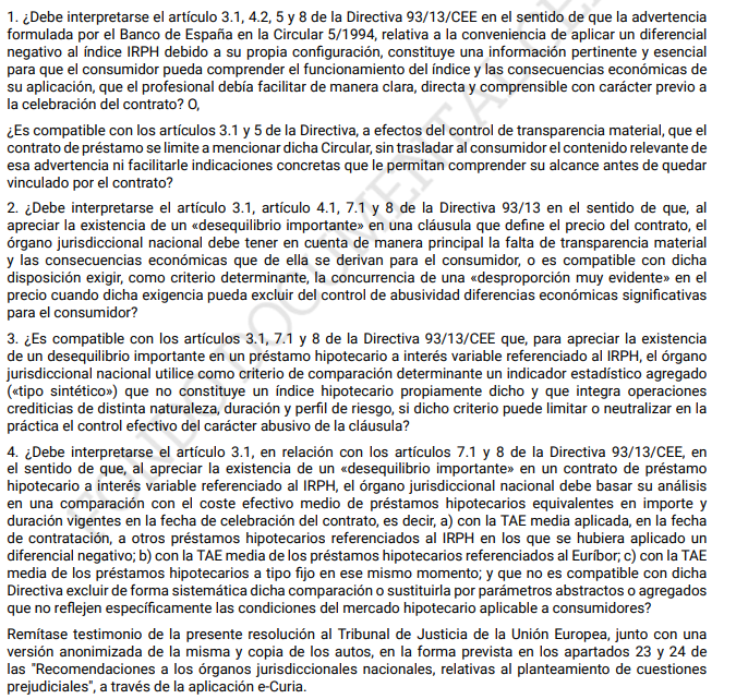 Julio Alberto Coronado Garcia tweet media