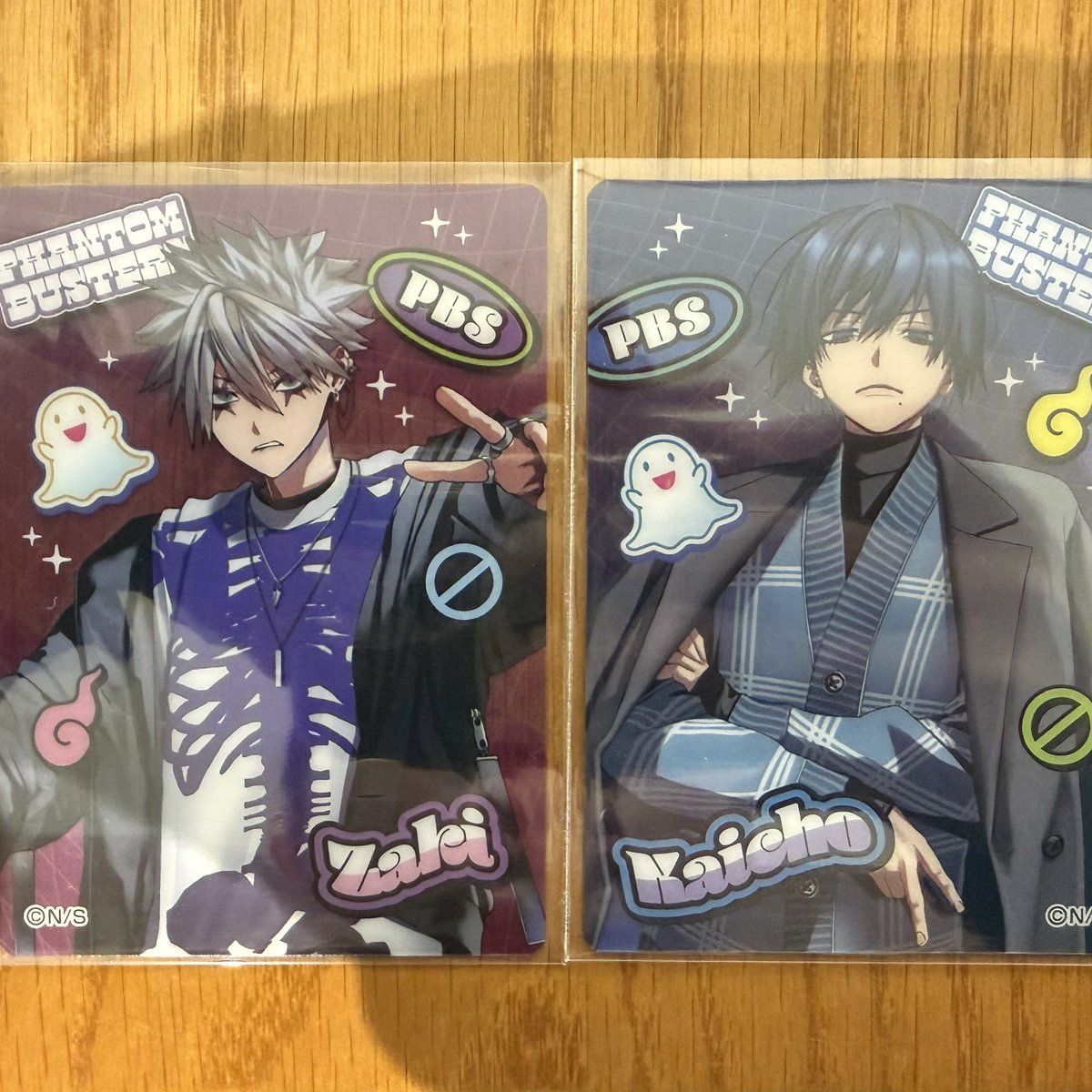 ｶﾚﾝ tweet media