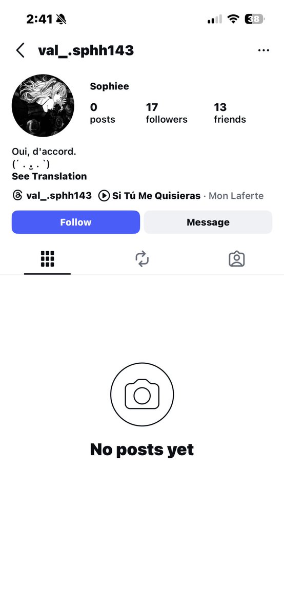 名保美 🎴naomi tweet media