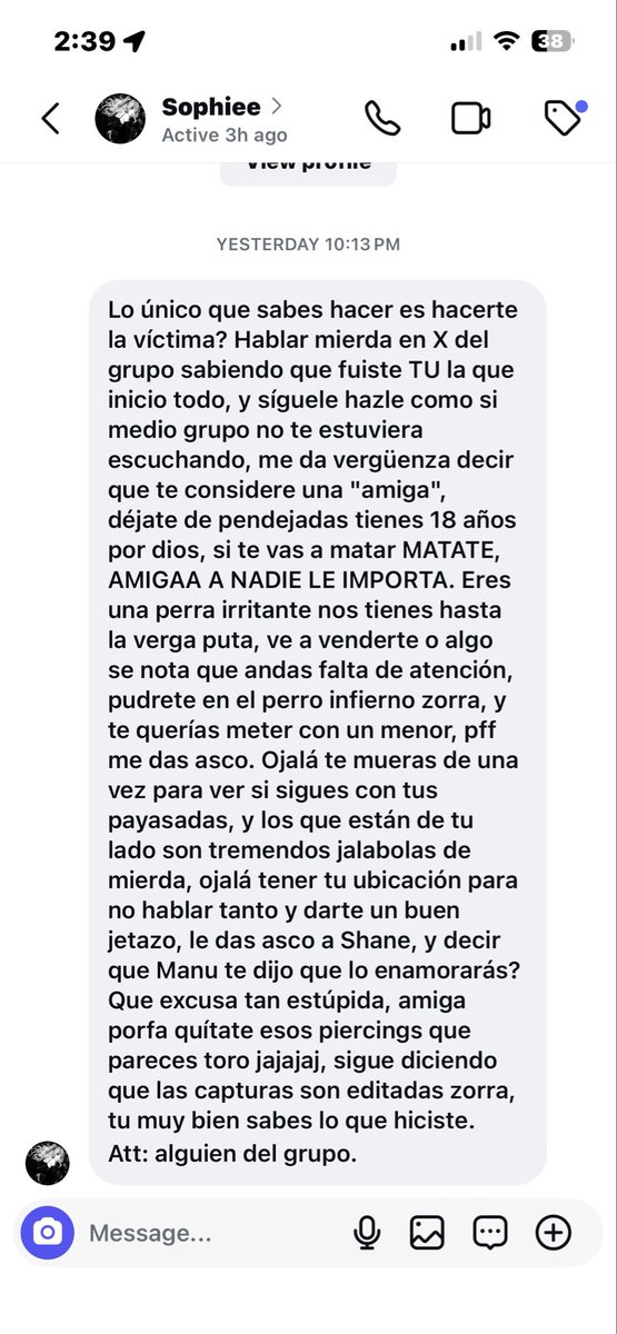 名保美 🎴naomi tweet media