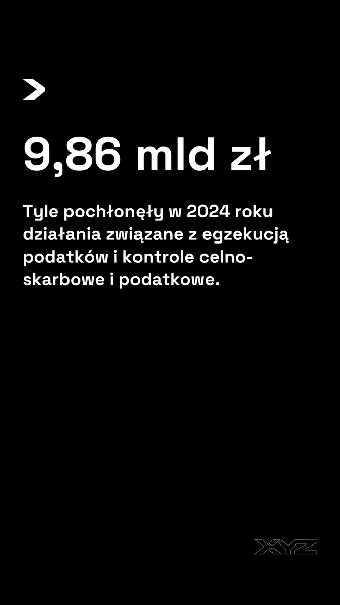 Katarzyna Witwicka-Jurek tweet media