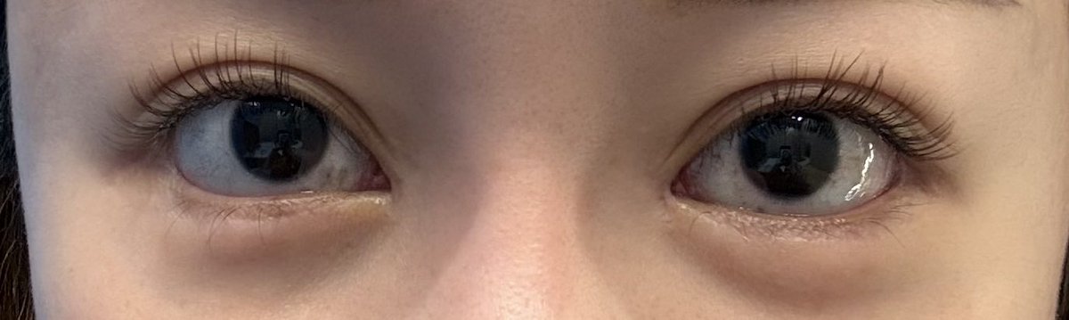 美容ちゃん tweet media