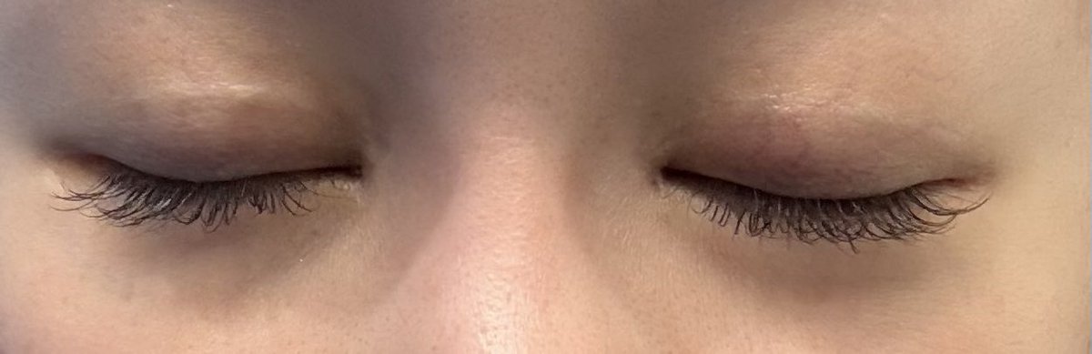 美容ちゃん tweet media