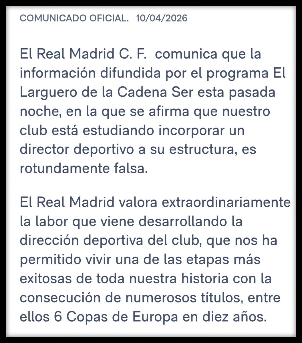 🆁🅼🅲🅵🅃🄴🄰🄼🆙 tweet media