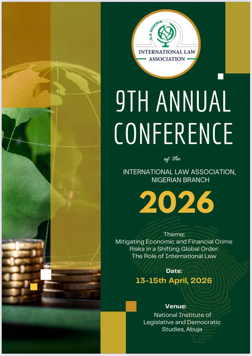 Casefileng tweet media