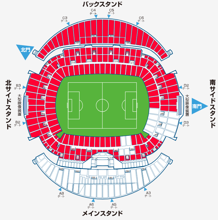 Imo@❤🤍🖤🇯🇵♦ tweet media