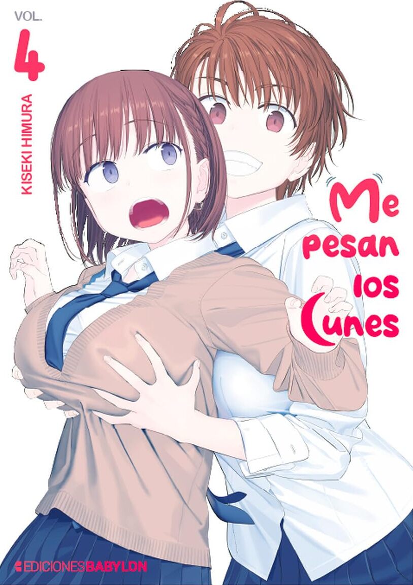 BunsekiClub tweet media