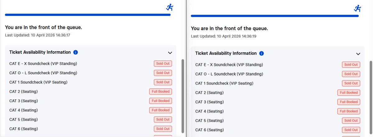wansukir tweet media