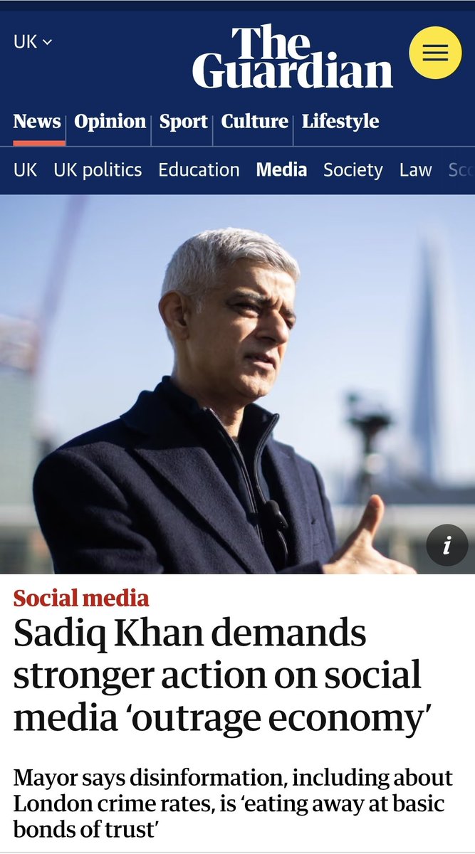 Narinder Kaur tweet media