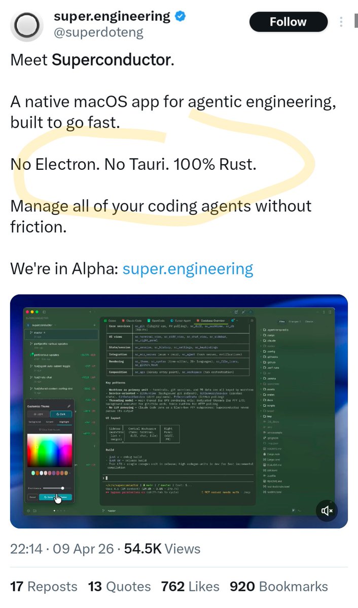 Borek Bernard tweet media