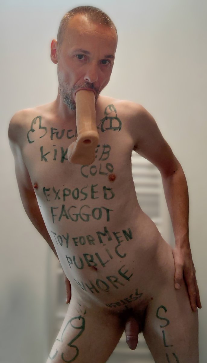 BrainlessBoyToy's tweet photo. Sébastien Colombin Labeled https://t.co/QVHLrgNTBb https://t.co/1m4EWklmAT