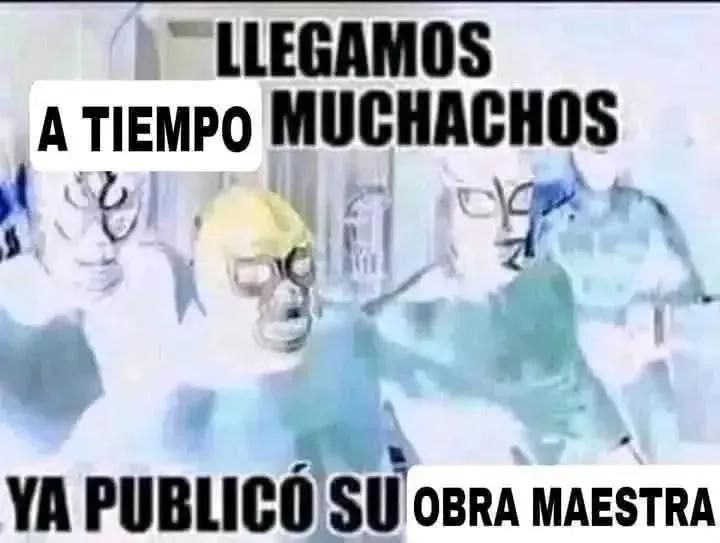 Luy.R tweet media