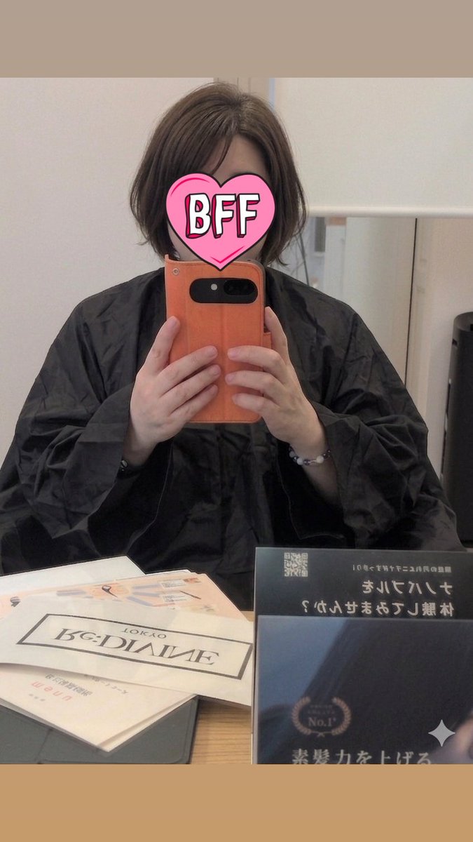 じゅん tweet media