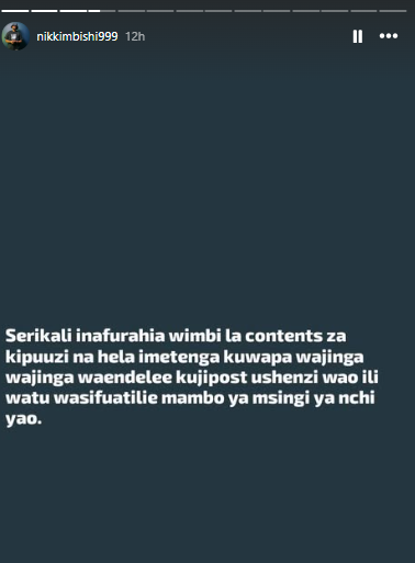 Djkid_b_____ tweet media