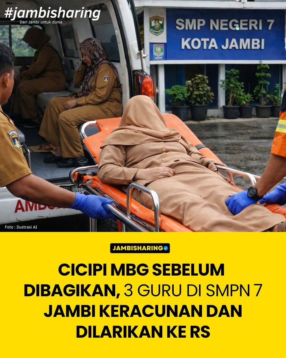 @is_pelssy tweet media