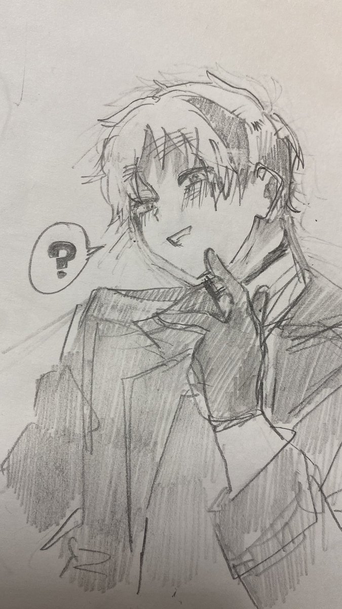 ｯﾂﾉｵﾄｼｺﾞ！ tweet media