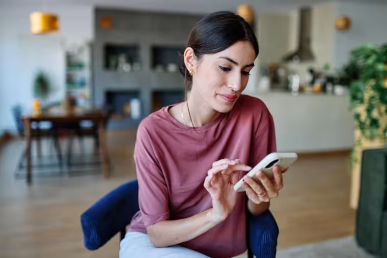 Boursorama tweet media