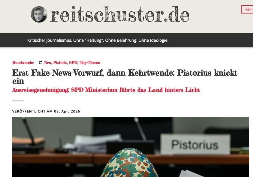 Paul Brandenburg tweet media