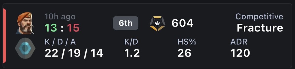 Redheadvixen tweet media