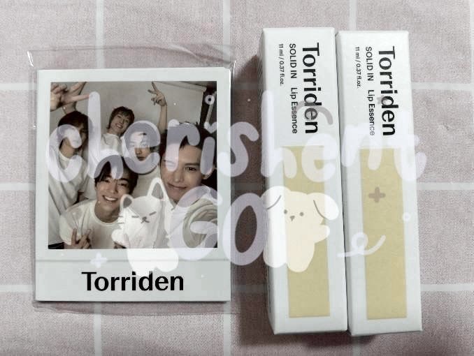 ectara ୨ৎ⋆｡˚ tweet media