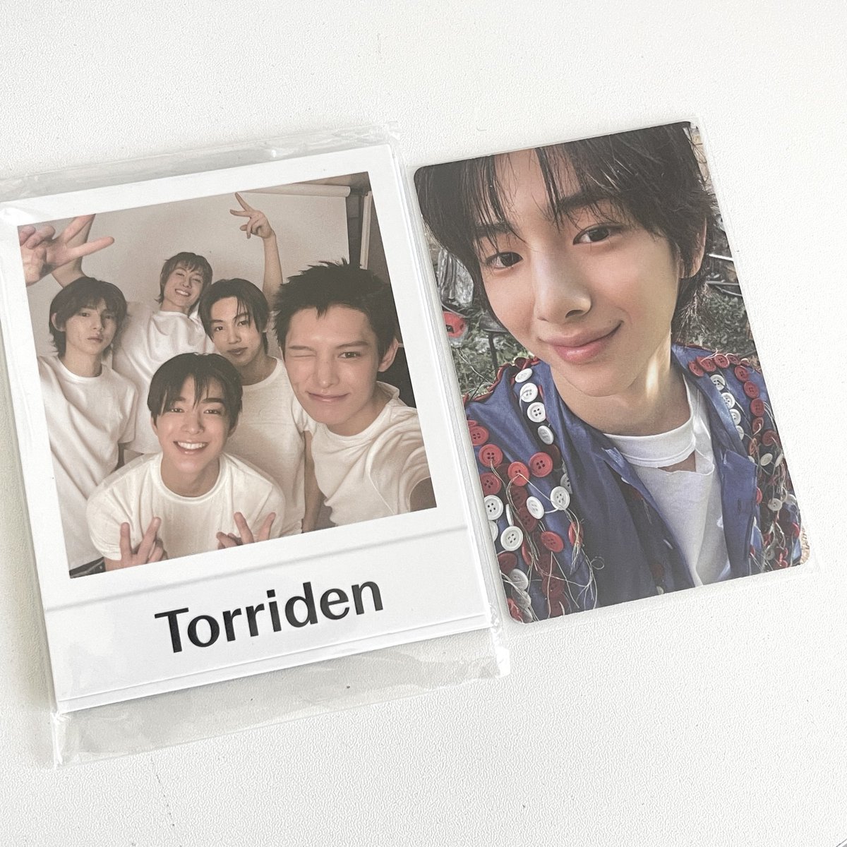 ectara ୨ৎ⋆｡˚ tweet media