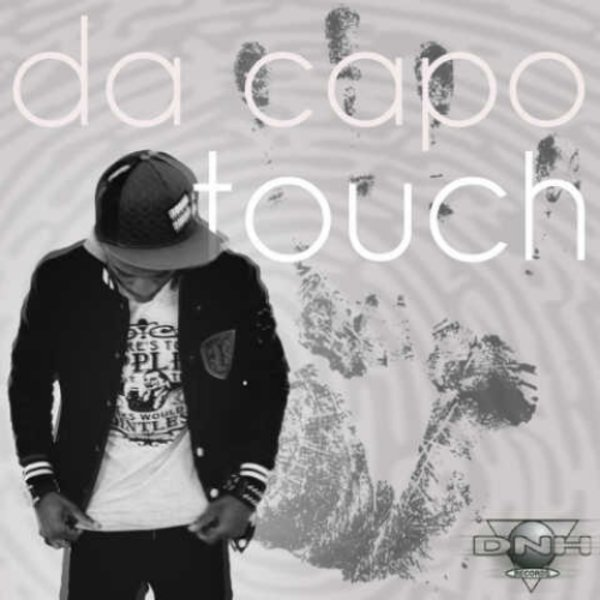 andiemula's tweet photo. @DacapoSA - touch album was way ahead of tme💥🔥🙆‍♂️ https://t.co/3H9SKAUbqJ