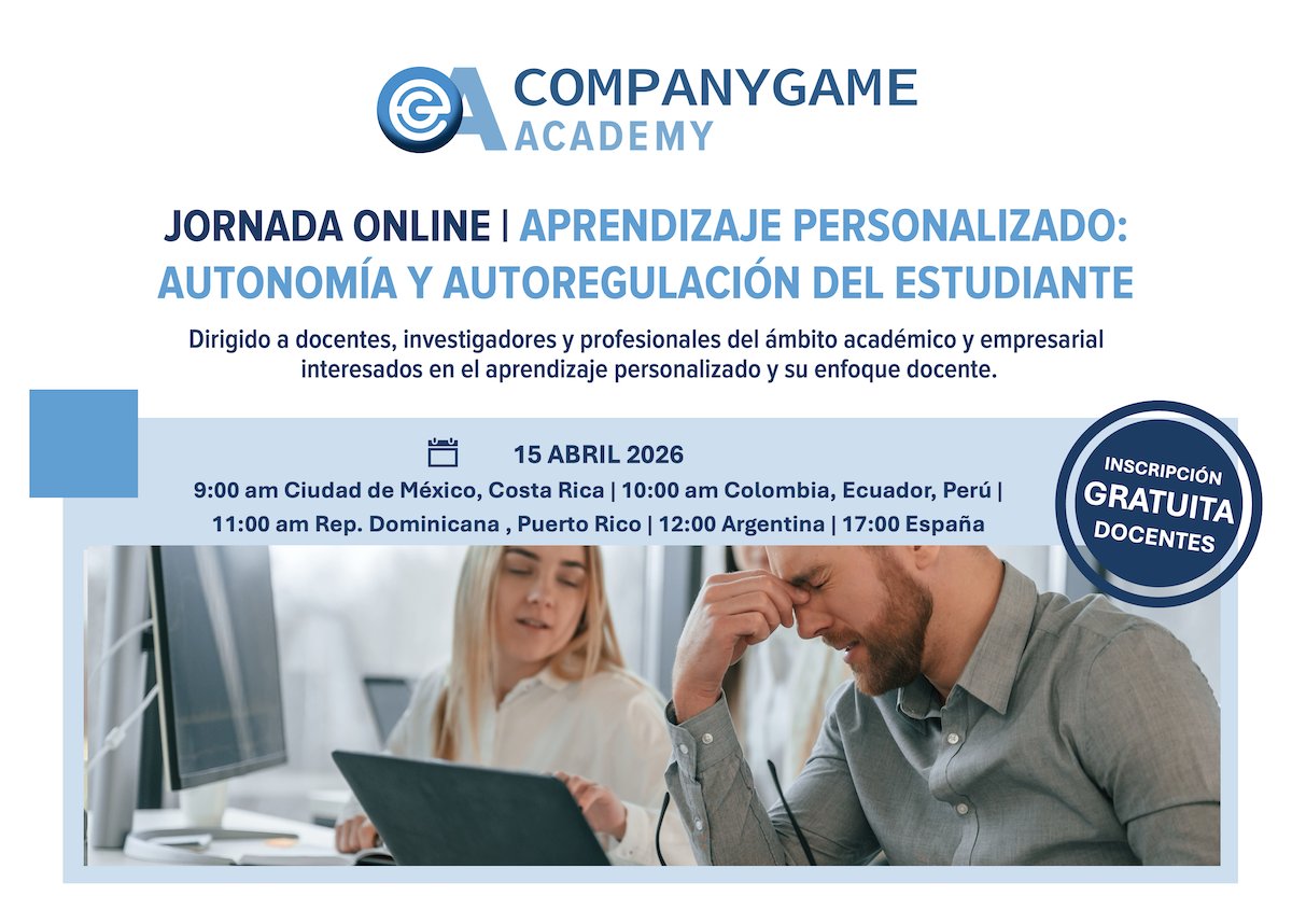 CompanyGame tweet media