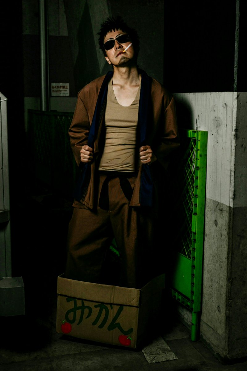 🐷じゃむ🐷『５/4どんたく💃』 tweet media