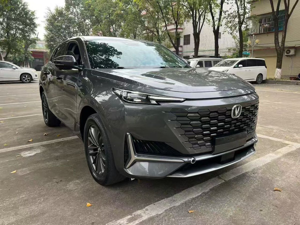 Eze Miracle tweet media