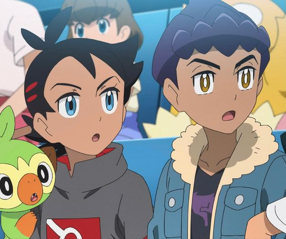 timely hop 🐑 tweet media