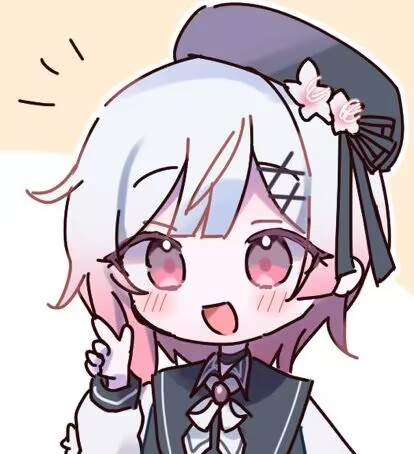 𝑳𝒊𝒈𝒉𝒕☀️ tweet media