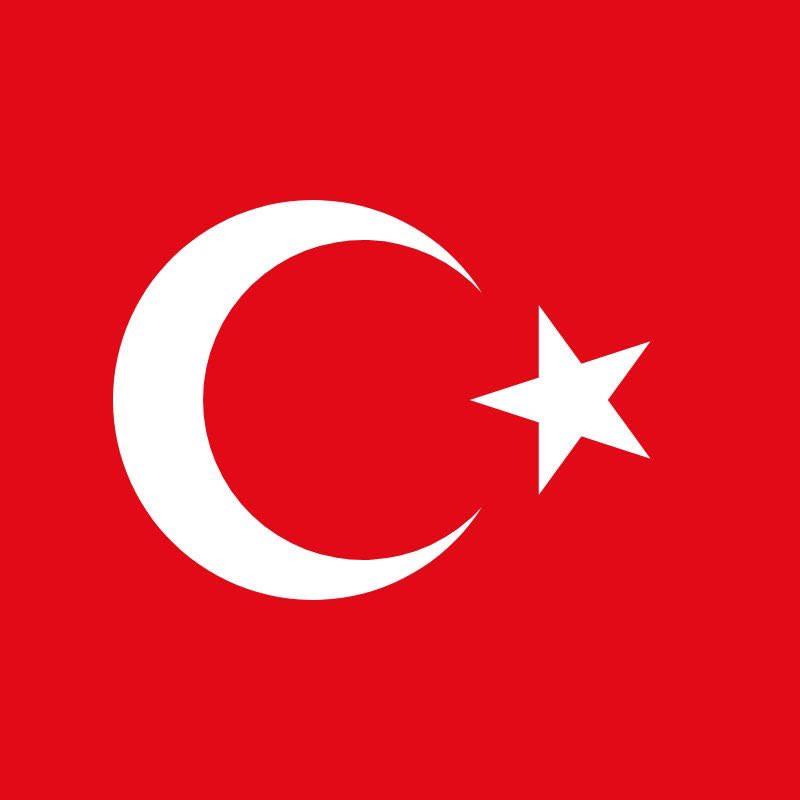hafizahabertv's tweet image. İran Cumhurbaşkanı Pezeşkiyan: 

"Türkiye'nin, İran'a yönelik acımasız saldırıları kınayan tutumu ve özellikle Türk milletinin İran'la etkileyici dayanışmasını takdir ediyoruz"

#iran #israil #sondakika