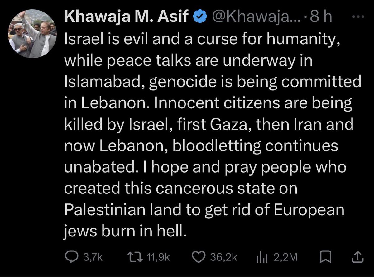 Rebeccah Glazer tweet media