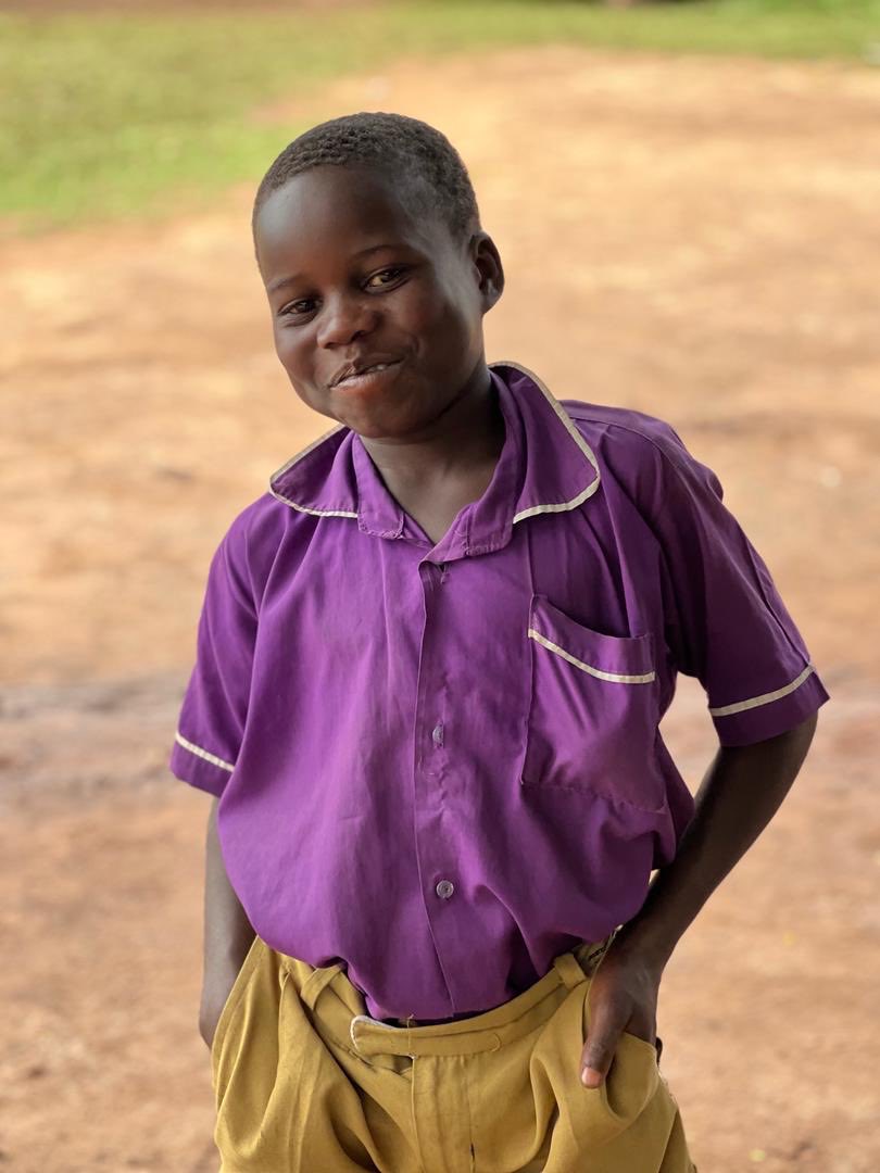 Eng.Mapunda Jr tweet media