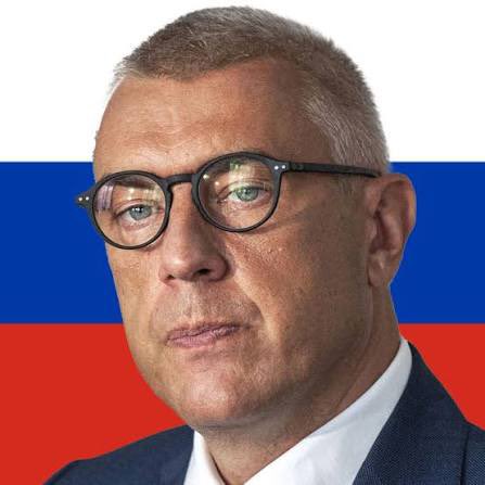 Jan Molski 🇵🇱 tweet media