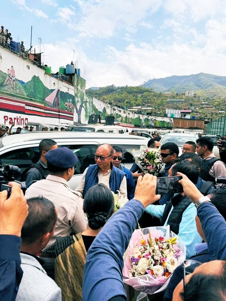 Whispurrs tweet media